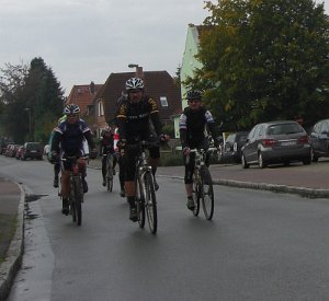 XXL Crosstour 03.10.2010 029
